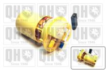 QUINTON HAZELL QFP894
