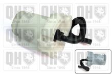 QUINTON HAZELL QFP994