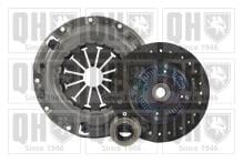 QUINTON HAZELL QKT1660AF