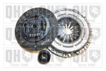 QUINTON HAZELL QKT2694AF