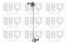 QUINTON HAZELL QLS3399S