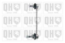 QUINTON HAZELL QLS3789S