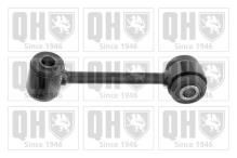 QUINTON HAZELL QLS3794S