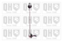 QUINTON HAZELL QLS3833S