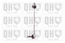 QUINTON HAZELL QLS3834S
