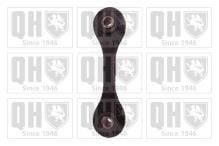 QUINTON HAZELL QLS3838S
