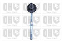 QUINTON HAZELL QLS3839S