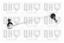QUINTON HAZELL QLS3840S