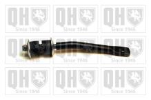 QUINTON HAZELL QLS3846S