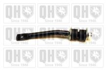 QUINTON HAZELL QLS3847S