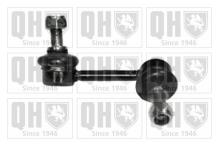 QUINTON HAZELL QLS3866S