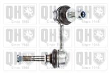 QUINTON HAZELL QLS3882S