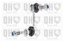 QUINTON HAZELL QLS3884S