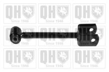 QUINTON HAZELL QLS3898S