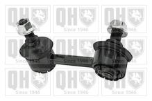 QUINTON HAZELL QLS3908S