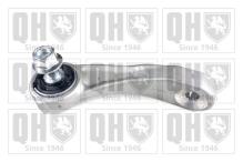 QUINTON HAZELL QLS3912S