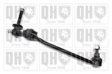 QUINTON HAZELL QLS3915S