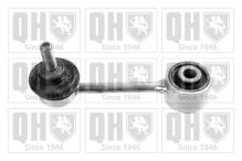 QUINTON HAZELL QLS3927S
