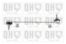 QUINTON HAZELL QLS3934S