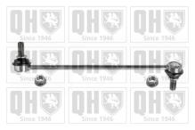QUINTON HAZELL QLS3935S