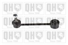QLS3309S QUINTON HAZELL Bielletta barra stabilizzatrice 300mm, Premium Kit+, con materiale di fissaggio QLS3309S ❱❱❱ prezzo e esperienza