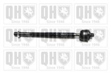 QUINTON HAZELL QR3760S