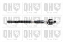 QUINTON HAZELL QR3818S