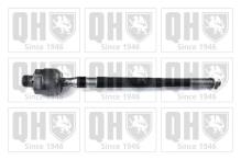 QUINTON HAZELL QR3958S