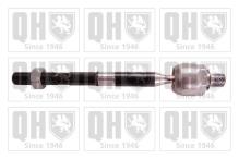 QUINTON HAZELL QR3960S