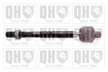 QUINTON HAZELL QR3961S
