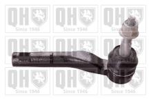 QUINTON HAZELL QR3963S