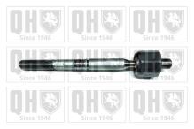 QUINTON HAZELL QR3987S