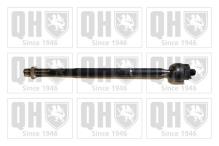 QUINTON HAZELL QR3997S