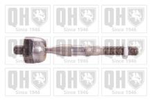 QUINTON HAZELL QR3999S