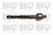 QUINTON HAZELL QR4006S