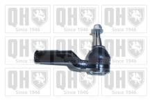 QUINTON HAZELL QR4011S