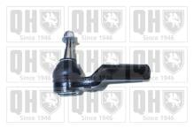 QUINTON HAZELL QR4012S