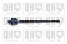 QUINTON HAZELL QR4039S