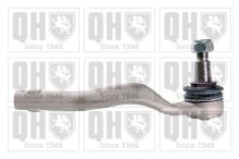QUINTON HAZELL QR4063S