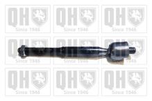 QUINTON HAZELL QR4064S