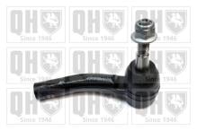 QUINTON HAZELL QR4073S