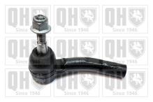 QUINTON HAZELL QR4074S