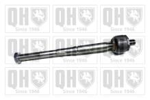 QUINTON HAZELL QR4092S