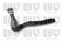 QUINTON HAZELL QR4094S