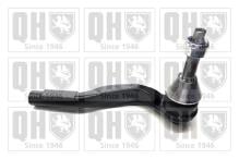 QUINTON HAZELL QR4095S