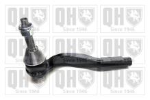 QUINTON HAZELL QR4096S