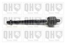 QUINTON HAZELL QR4097S