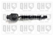 QUINTON HAZELL QR4101S