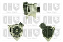 QUINTON HAZELL QRA1552