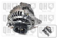 QUINTON HAZELL QRA2412